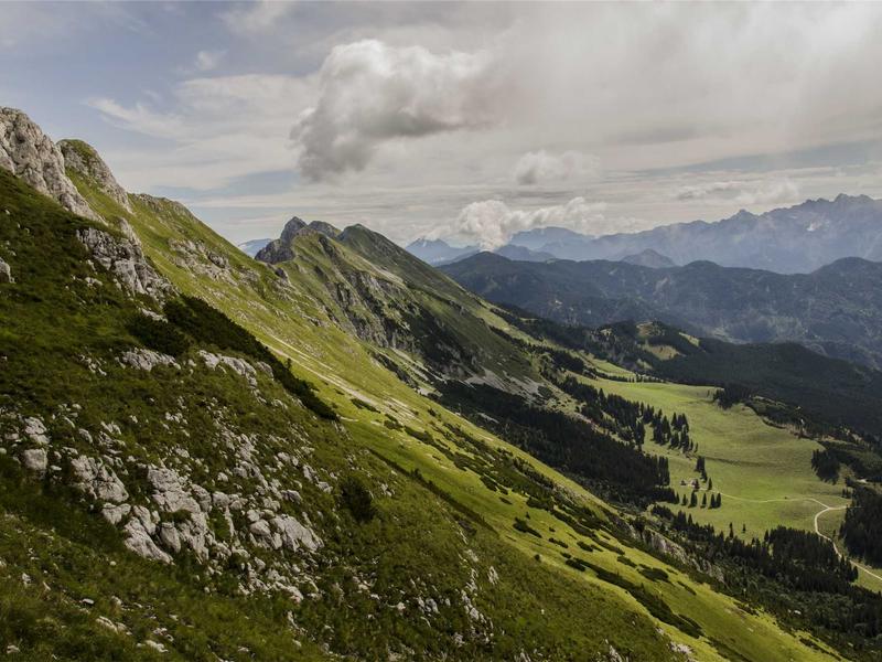 索拉里斯海<br>lyd4nhjn.cn 液态记忆星球